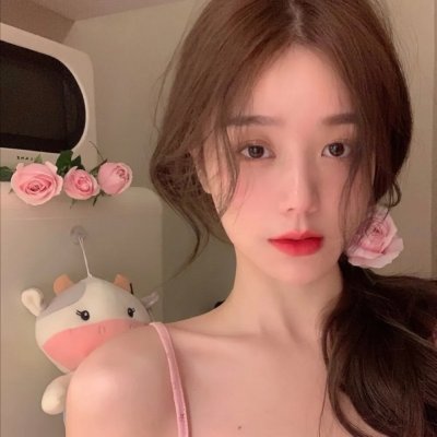 午夜之后