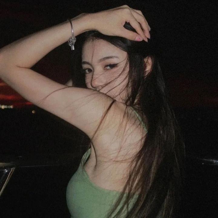 波兰爱经