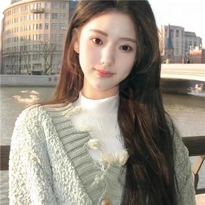 少女惊魂