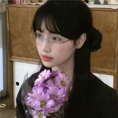 和平的全盛时代