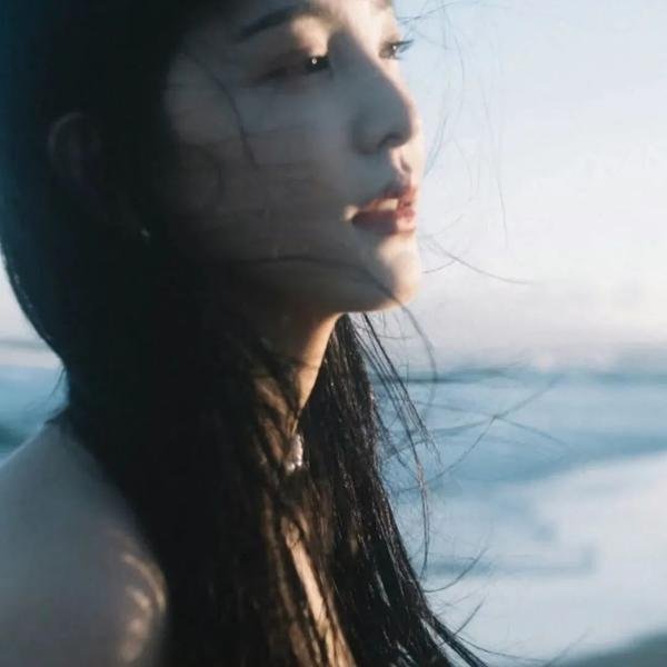 花开总有时