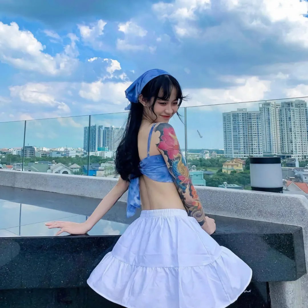 戒烟的挑战