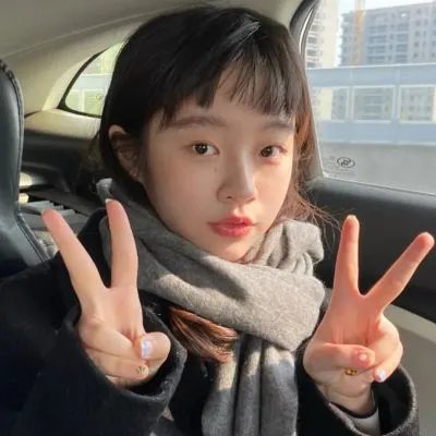 圣天门口