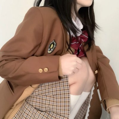 我的完美秘书