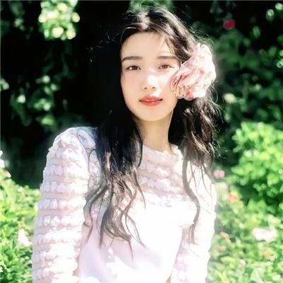 倾斜