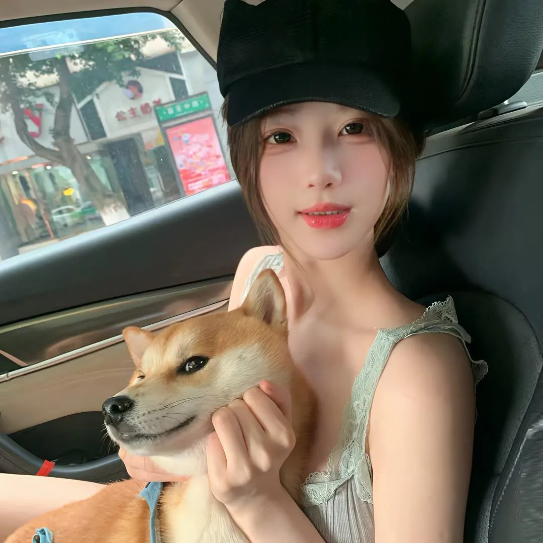 月满英伦
