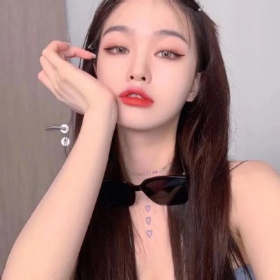 病毒入侵