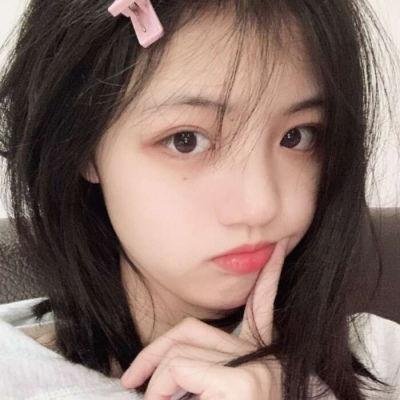 女学生艳史