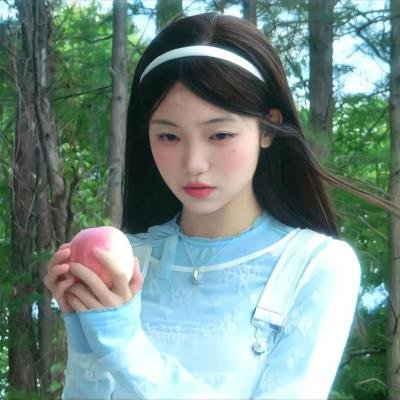 护士追凶