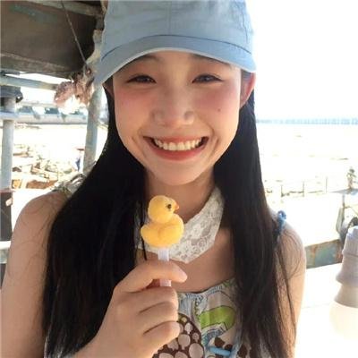 猎鬼姐妹