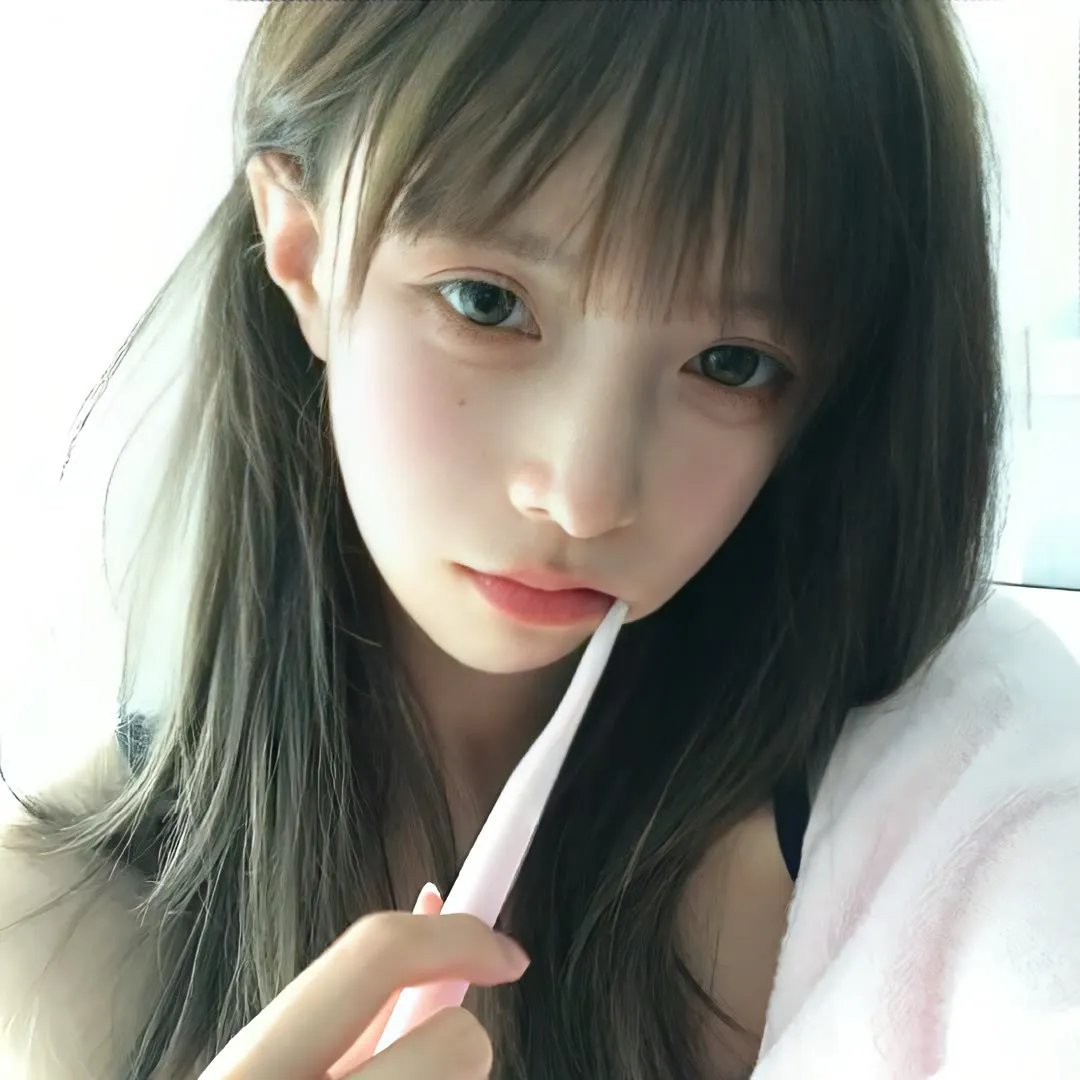 玩尽杀绝