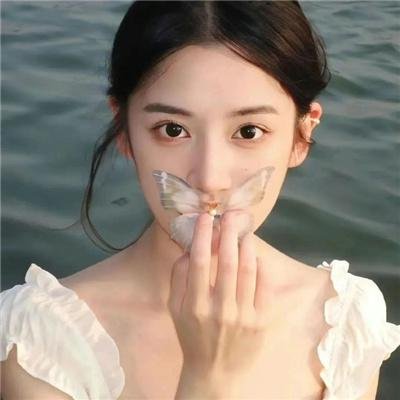 左撇子艾伦
