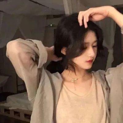 拿坡里黄金