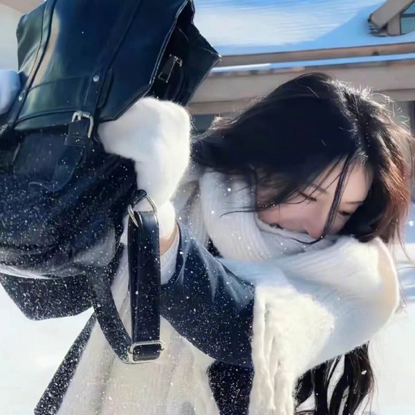 一路疯癫