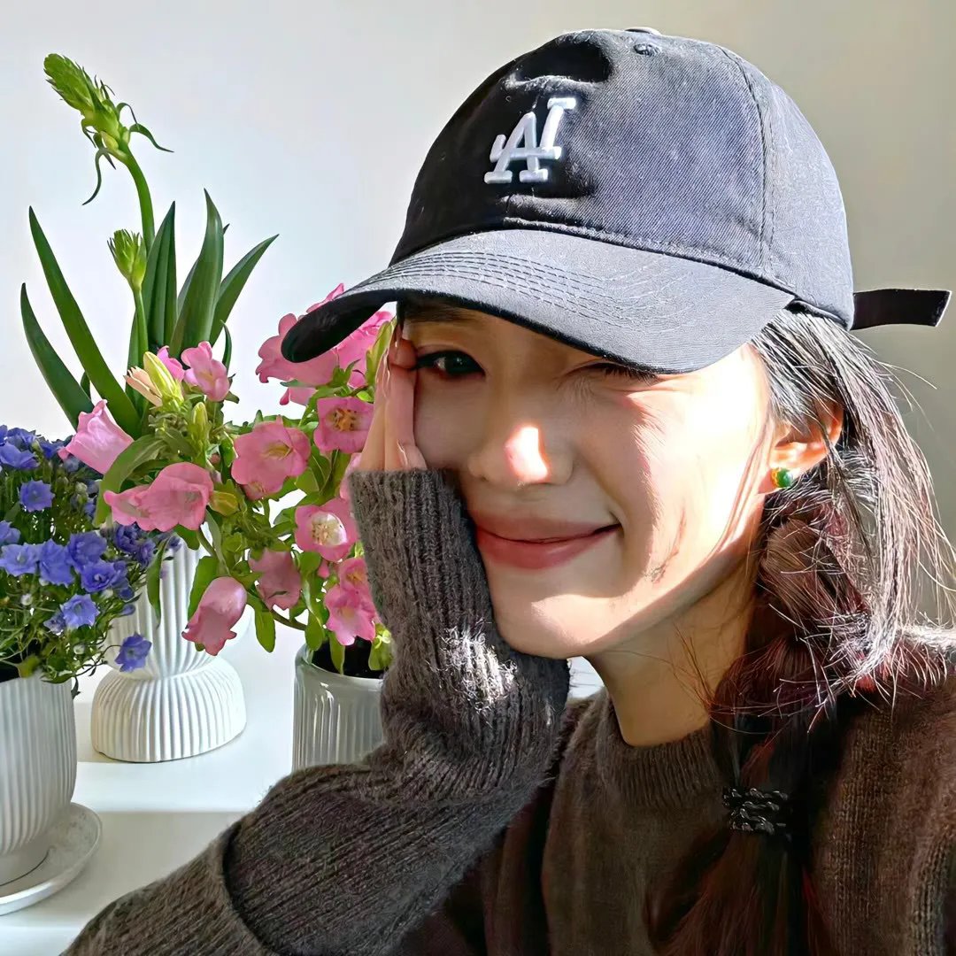 反斗熊心