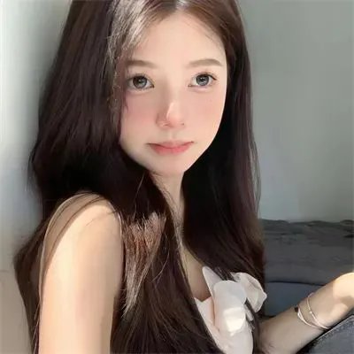 男欢女爱续集:20年后
