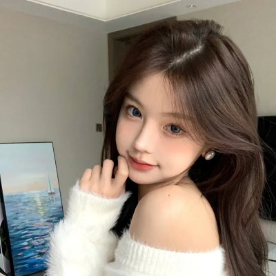 白兔糖