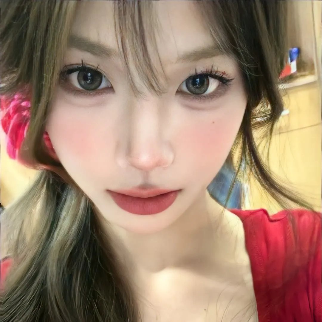 党小组长