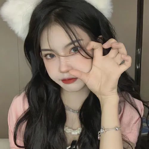 我是15岁的塔拉娜
